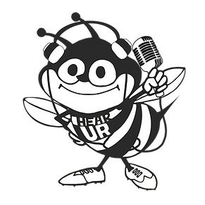 Urbee SR BW.png