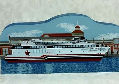 Fast-Ferry-Art.jpg
