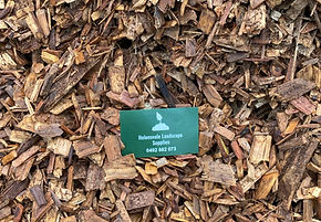 Garden Soil