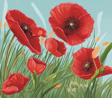 ANZAC day banner.jpg