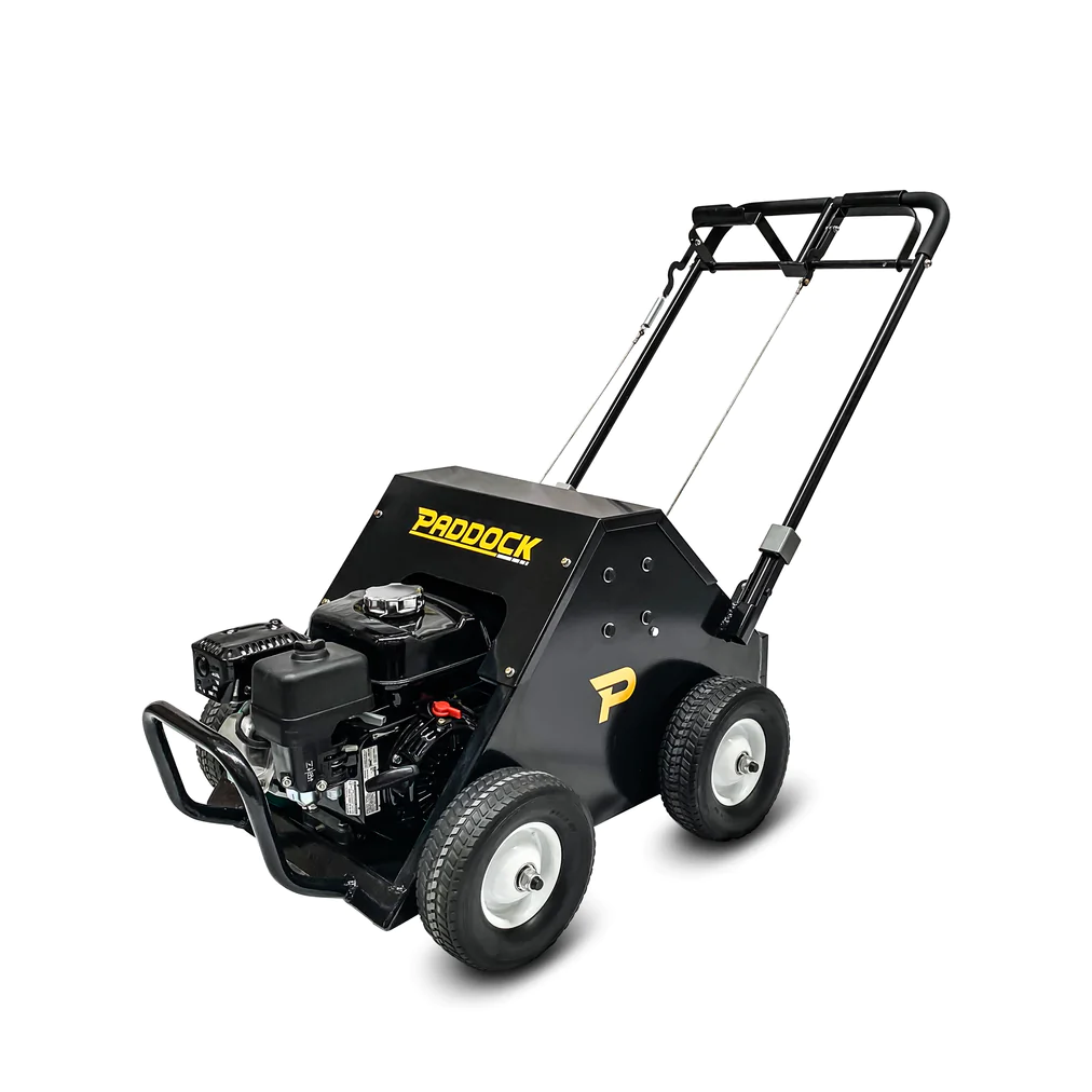 honda_lawn_aerator_1012x1012.jpg.webp