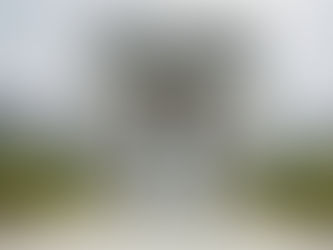 Audit-Ready by Design: Turning Policy into Evidence in the UAE