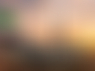 The UAE Remains Open for Business: A Nation Built on Resilience, Vision, and Confidence