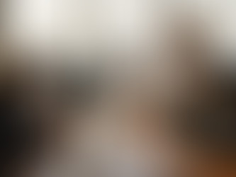 Corporate board in compliance meeting city office