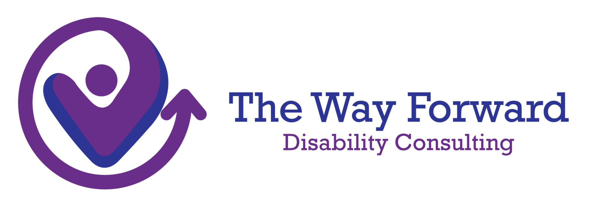 The-Way-Forward-Logo-Landscape.webp