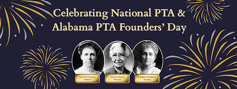 December Newsletter (5.5 x 8.5 in) (4).png