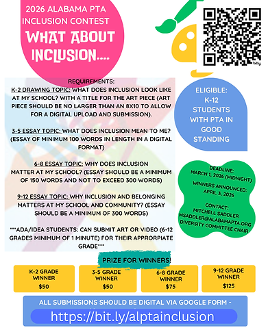 Inclusion Contest 2026 (1).png
