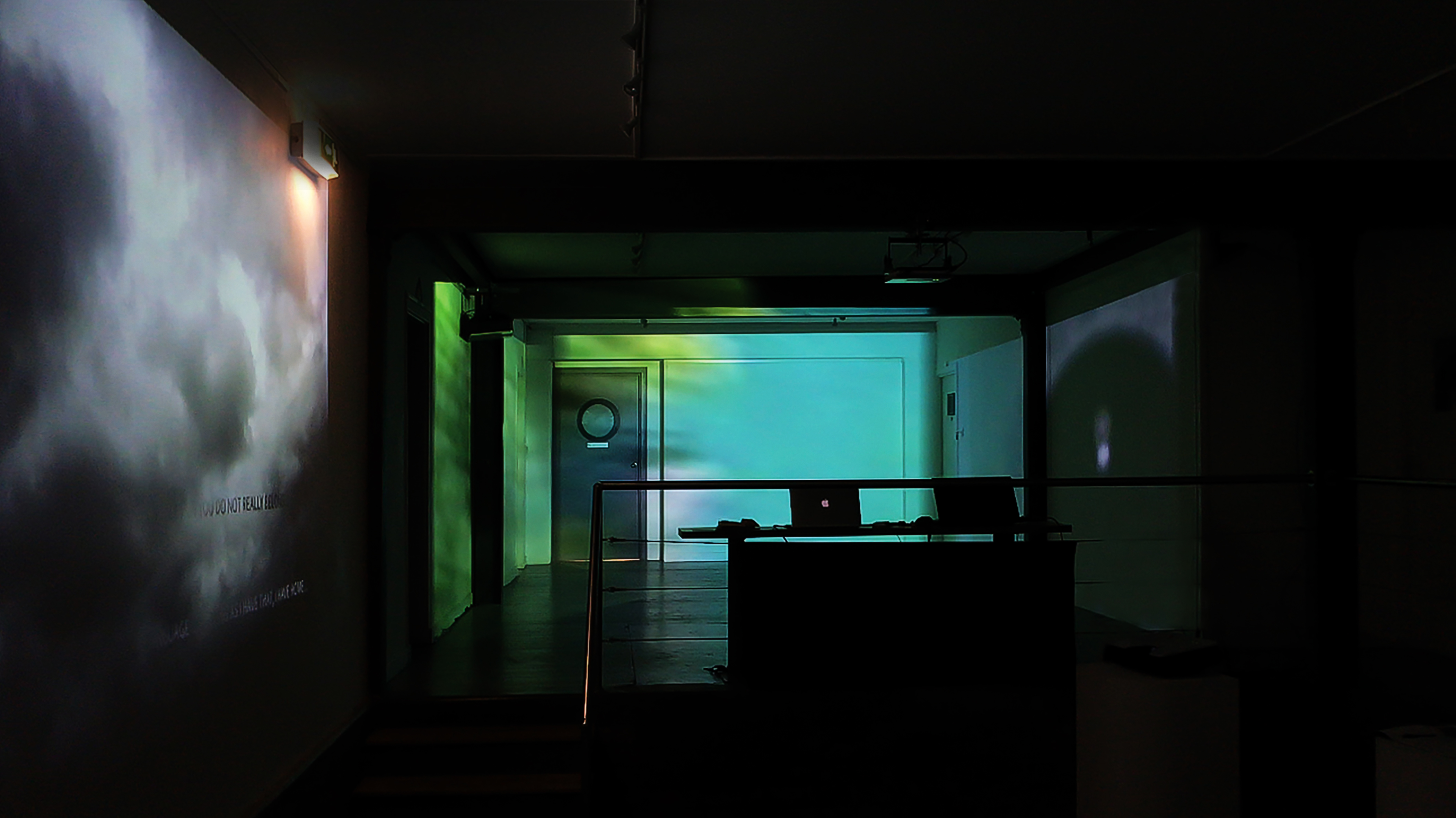 millumin projection mapping millumin projection mapping