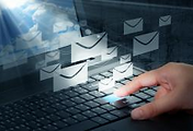 email.png