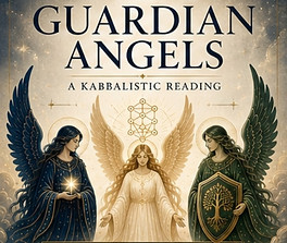 angels_edited.jpg