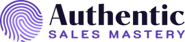 ade5e8e4-53c1-418c-b2bd-971a8cabde19.png