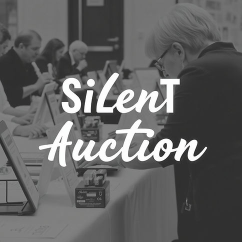 Silent Auction.jpg