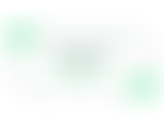 𝗡𝗶𝗲𝘂𝘄𝗲 𝗺𝗮𝗿𝗸𝘁, 𝘇𝗲𝗹𝗳𝗱𝗲 𝗽𝗹𝗮𝘆𝗯𝗼𝗼𝗸? 𝗕𝗲𝘁𝘁𝗲𝗿 𝘁𝗵𝗶𝗻𝗸 𝘁𝘄𝗶𝗰𝗲...