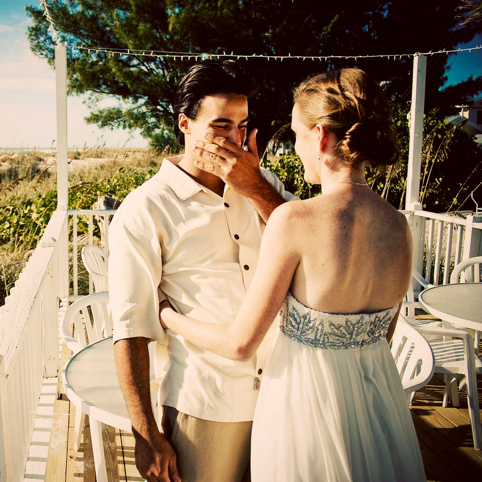 Gerald Douglas Photography, Rockstar Sexy Wedding Photographer in Tampa, Editorial Style Destination Wedding Photographer in Florida, Documentary Style Wedding Photographer in Tampa Florida