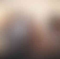 A family portrait on the Tampa Bay Area beaches.