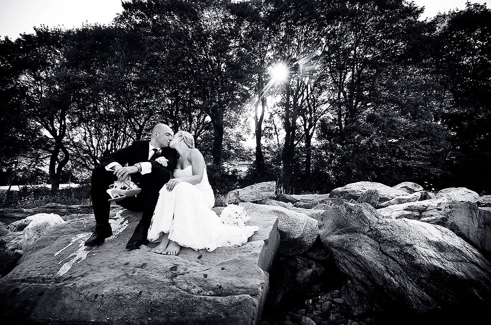 Gerald Douglas Photography, Rockstar Sexy Wedding Photographer in Tampa, Editorial Style Destination Wedding Photographer in Florida, Documentary Style Wedding Photographer in Tampa Florida