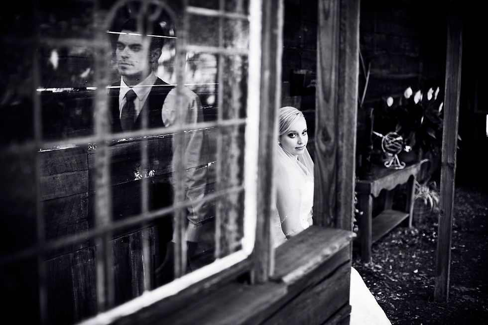 Gerald Douglas Photography, Rockstar Sexy Wedding Photographer in Tampa, Editorial Style Destination Wedding Photographer in Florida, Documentary Style Wedding Photographer in Tampa Florida