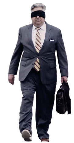 Ted Crop_1.png