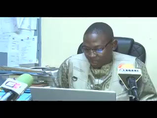 Réouverture des Préinscriptions en ligne