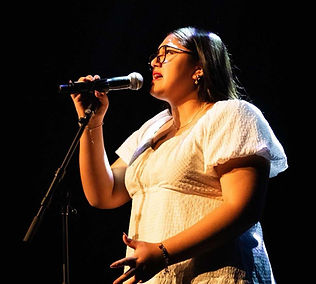 Unknown-3.jpg