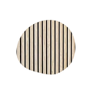 Design sem nome (63) (1).png