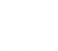 image (14).png