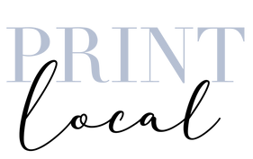 image0.png