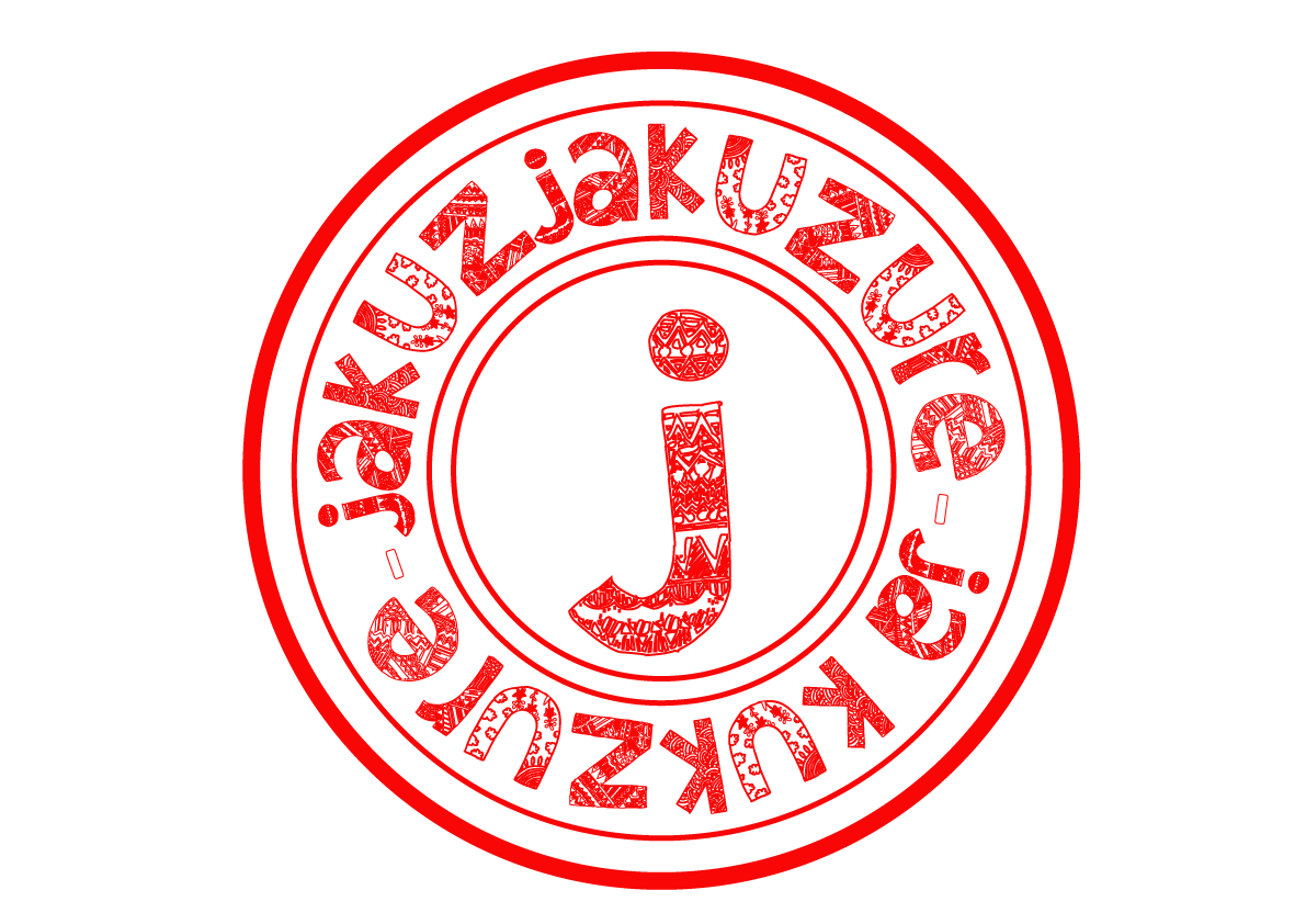 jakulogo