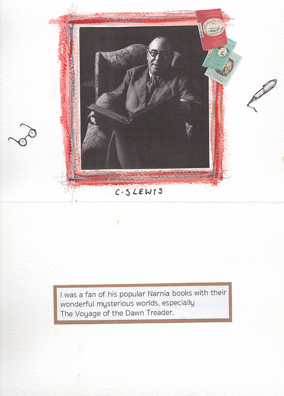 Page 3&4 C.S Lewis Story.jpg