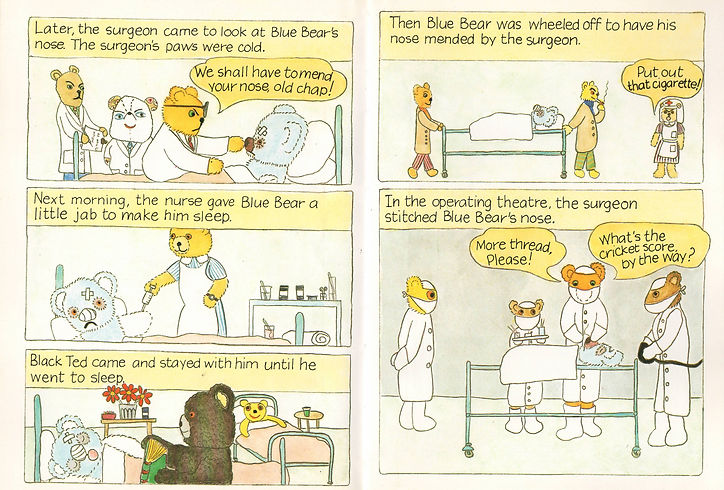 Blue Bears Race Highlights.jpg