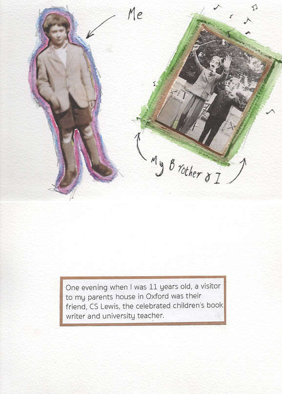 Page 1&2 C.S Lewis Story.jpg