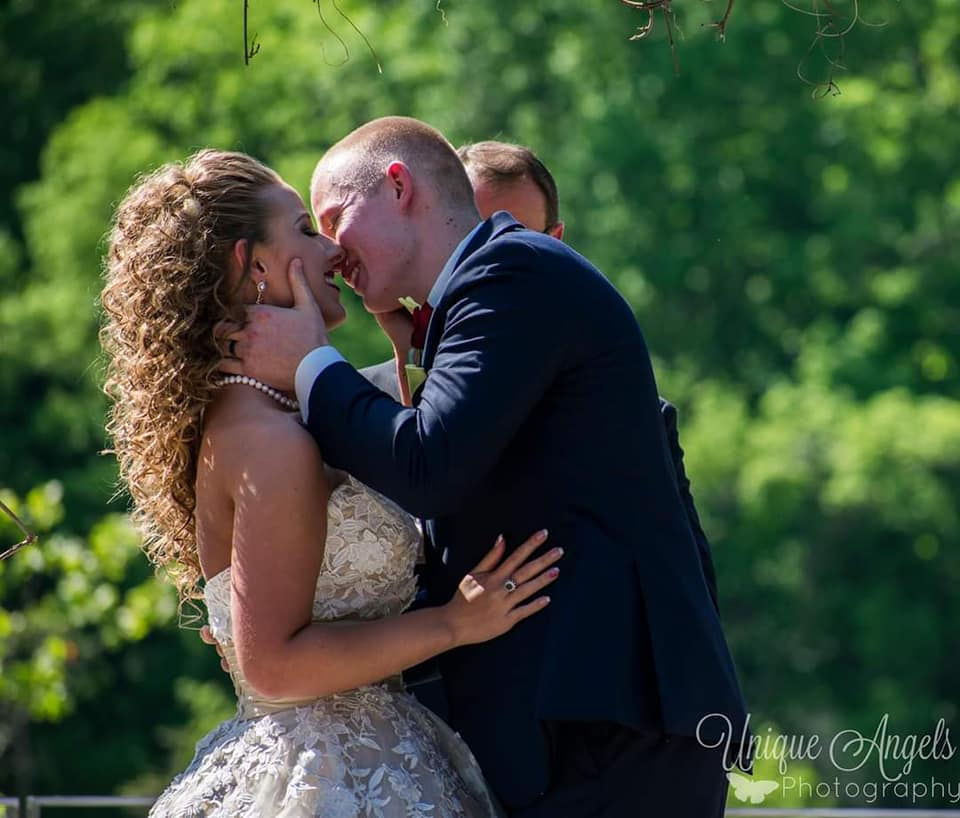 Wedding11