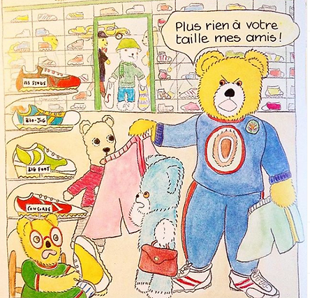 Screen Shot 2020-06-11 at 17.06.51.png