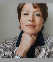 Consultant growth cycle.jpeg