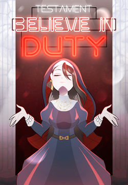 Believe_In_Duty