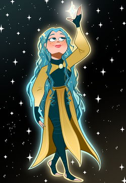 Crystal_As_An_Astronomy_Magic_User
