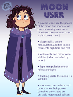 Moon_Flats