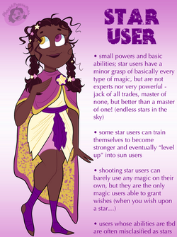 Cosmic_Magic_System__
