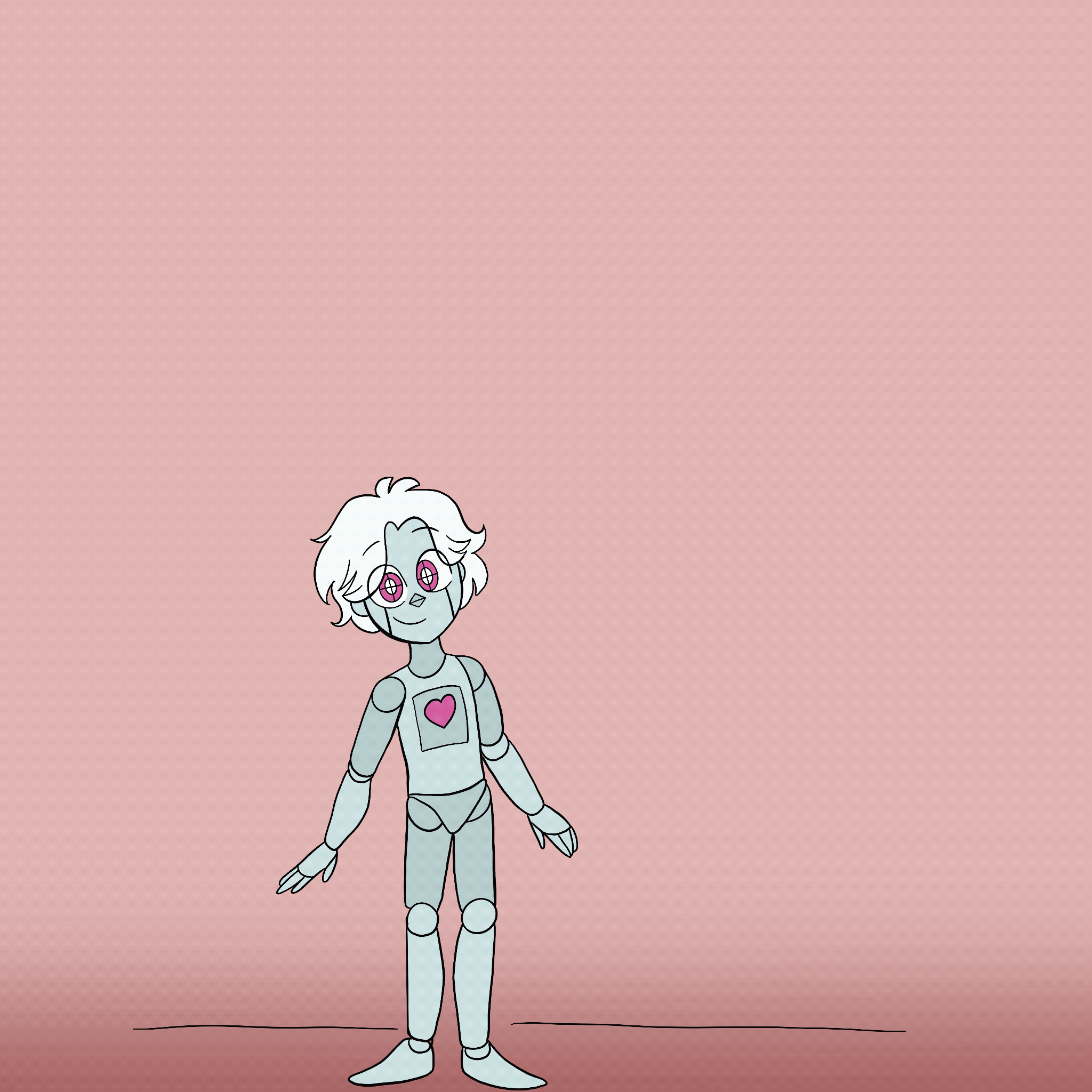 LLOYD_Grappling_Hook_Hand