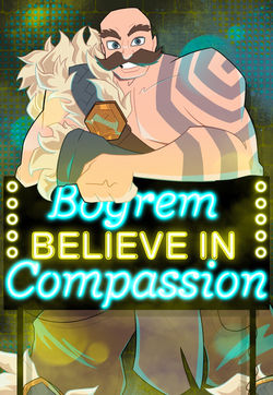 Believe_In_Compassion