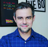 Felipe Leite