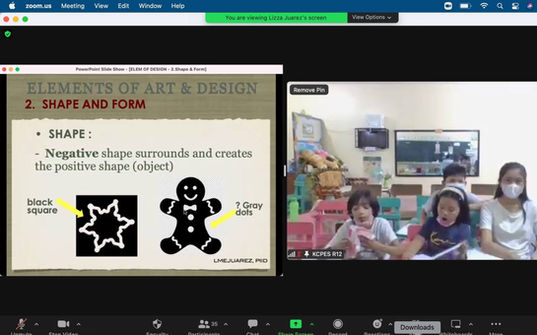 Screen Shot 2022-10-01 at 1.36.11 PM.png