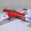 Miniatura: PC-9 Pilatus 46/55 V2 ARF Phoenix Model