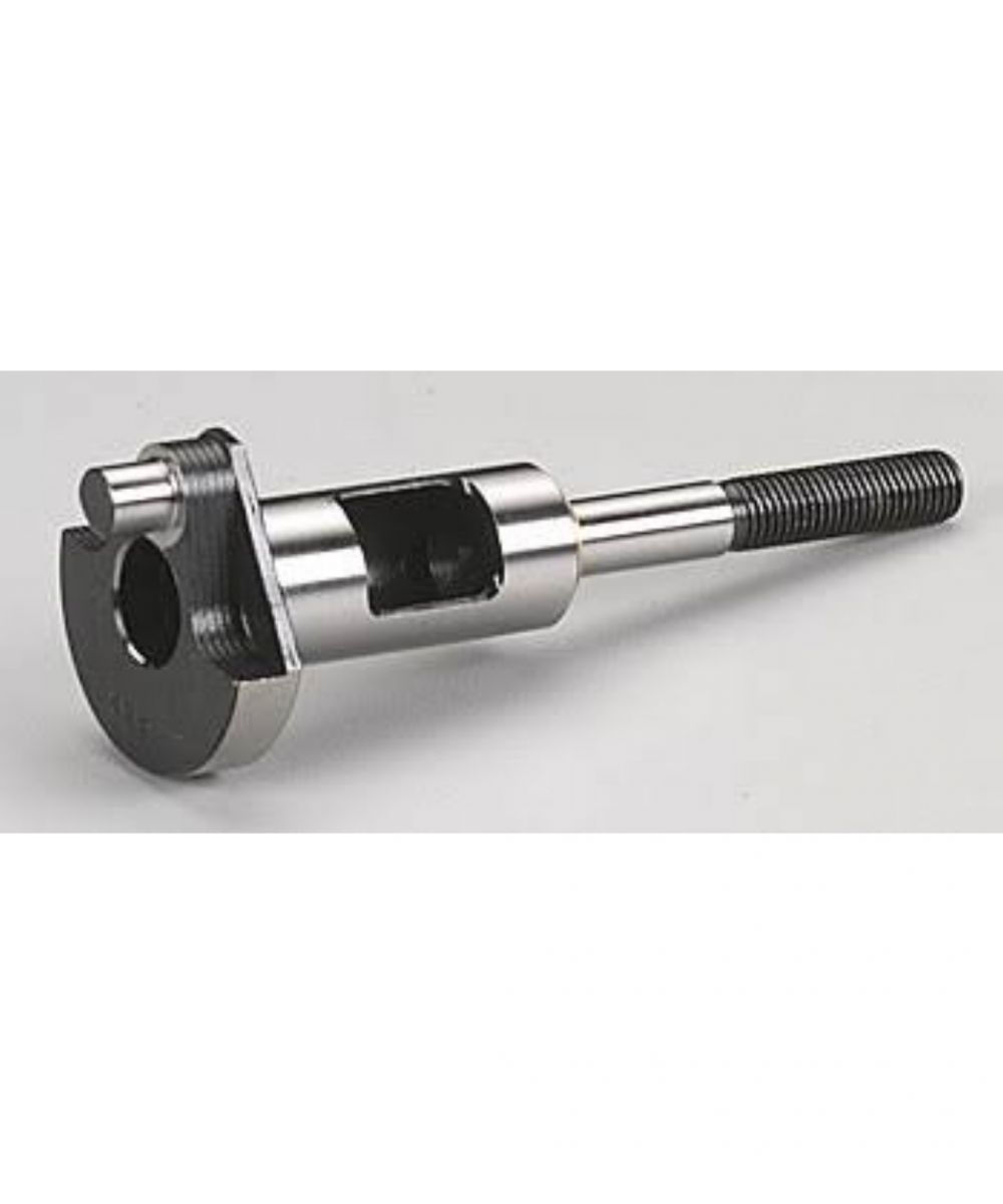 Virabrequim Super Tigre GS45K SUP22013291