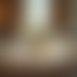 完美晚宴：选择我们的高端服务