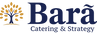 Bara_logo_Eng_Catering.png