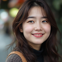 Photoroom_20251217_100549.png