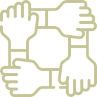 help_edited.png