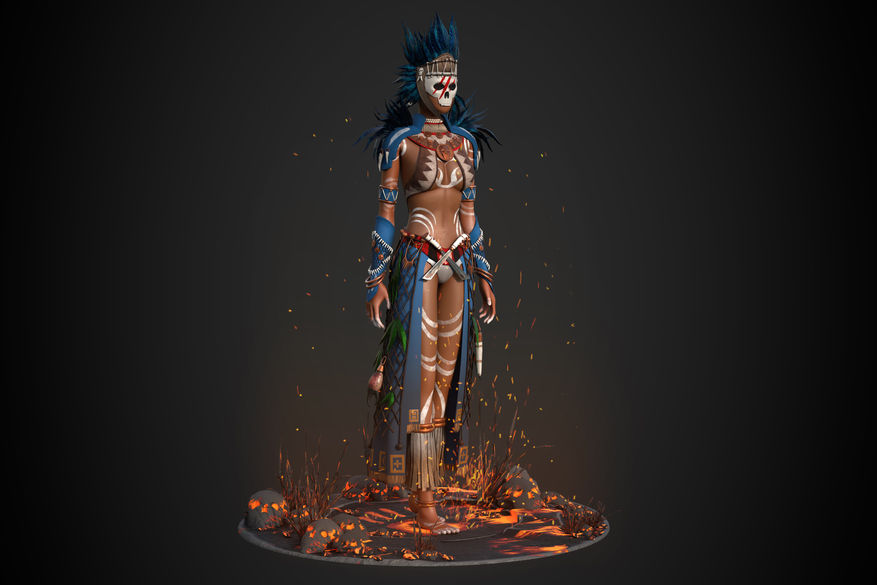 Ancient women_Web_R02.jpg
