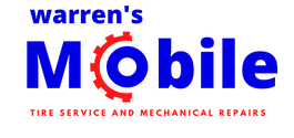Simple Black and White Auto Repair Shop Logo.png
